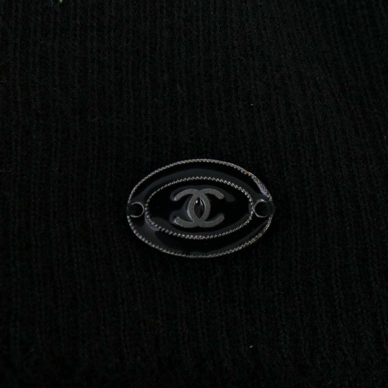 シャネル CHANEL P31828K00700 ニット
