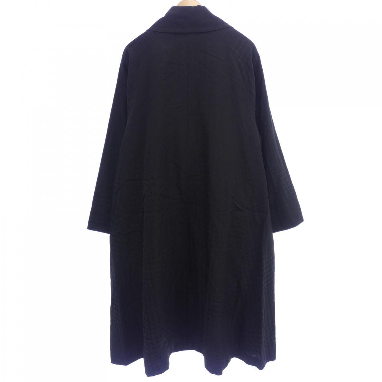 ワイズフォーリビング Y's FOR LIVING コート