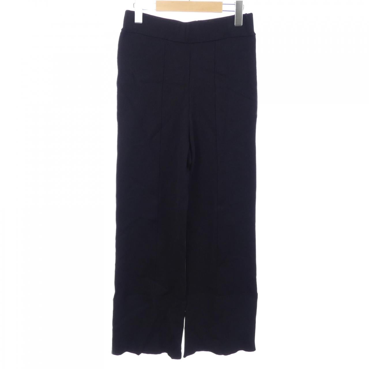 アドーア ADORE 531-9273902 パンツ