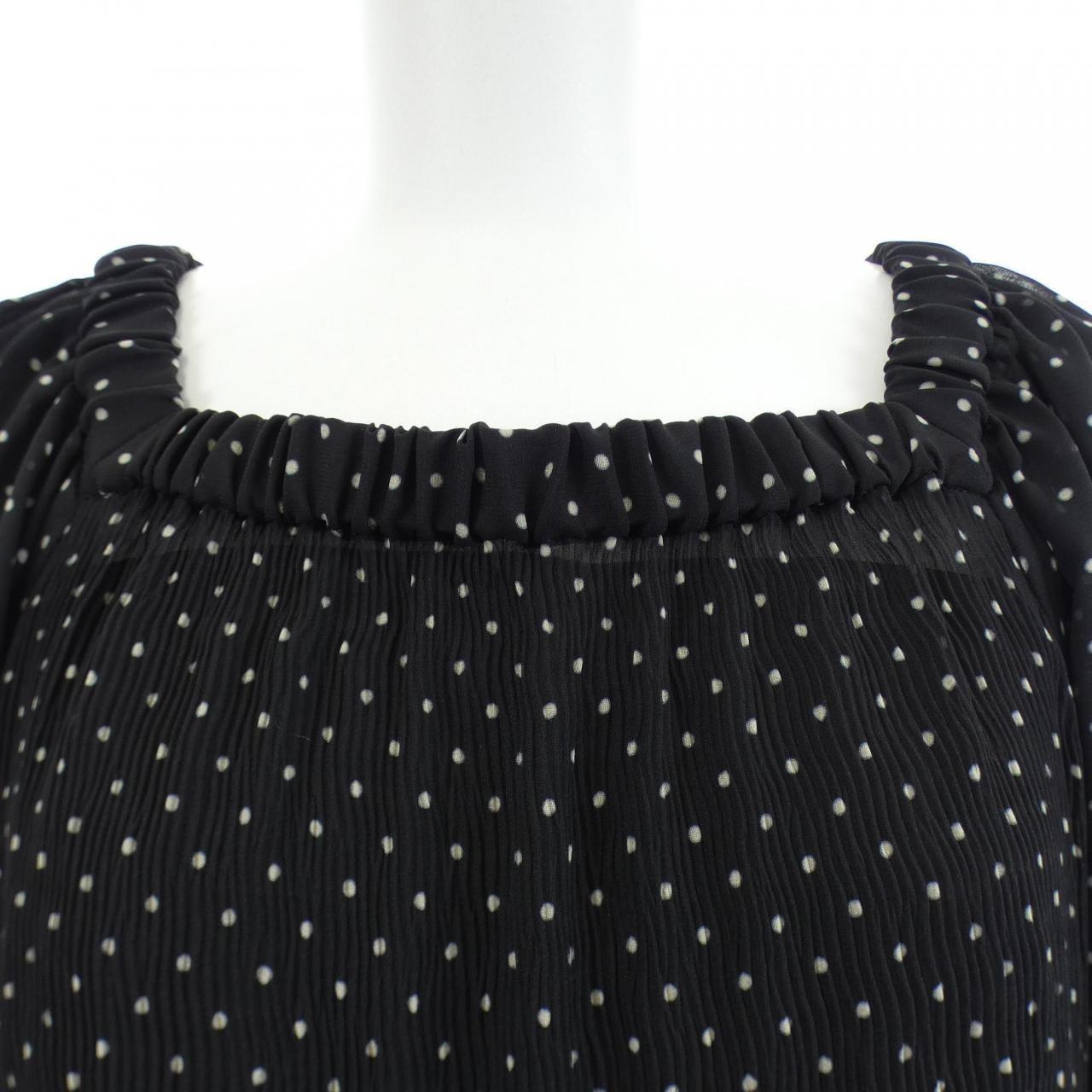 インゲボルグ INGEBORG ワンピース