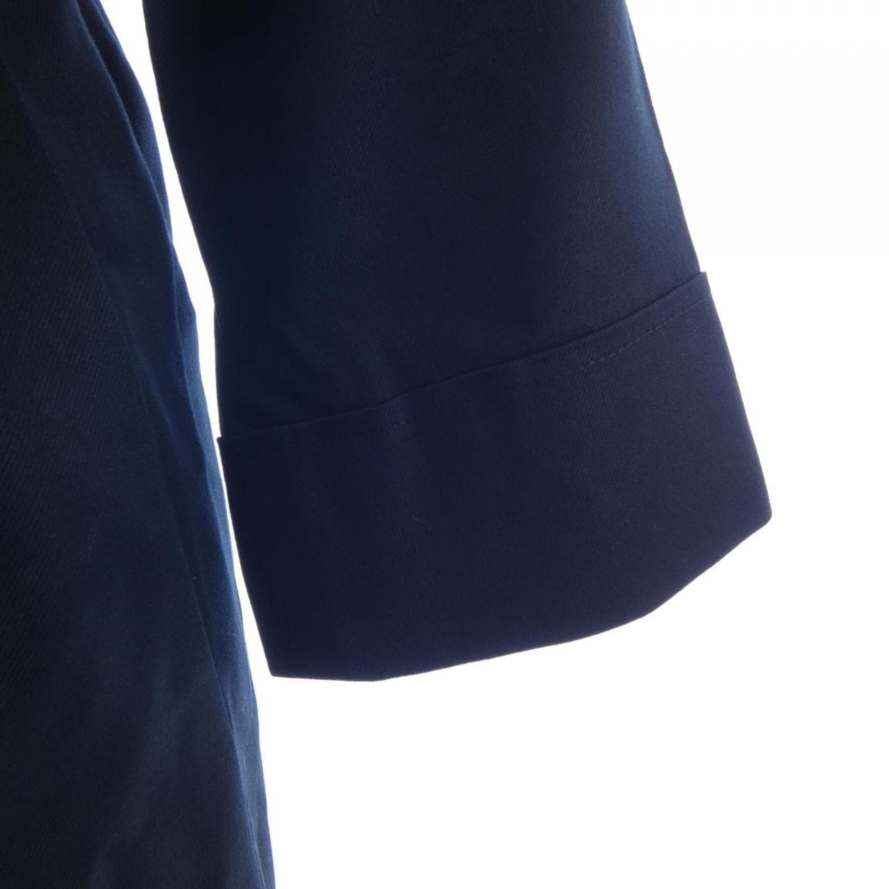 タエアシダ TAE ASHIDA ワンピース