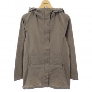 ザノースフェイス THE NORTH FACE NPW21734 ジャケット