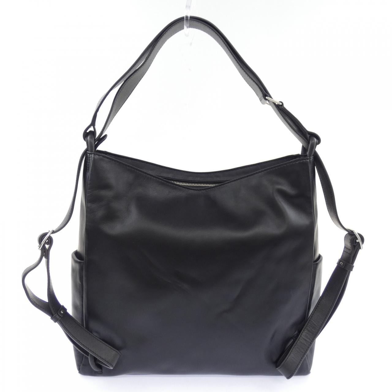 マザーハウス MOTHERHOUSE BAG