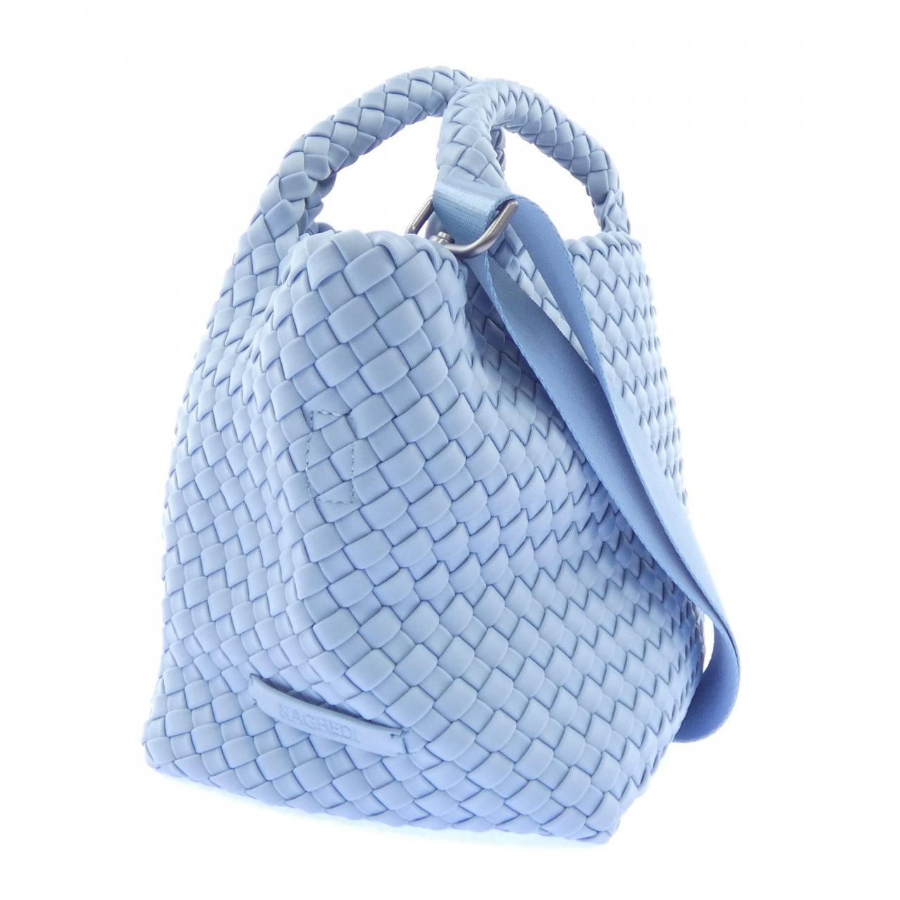 NAGHEDI BAG