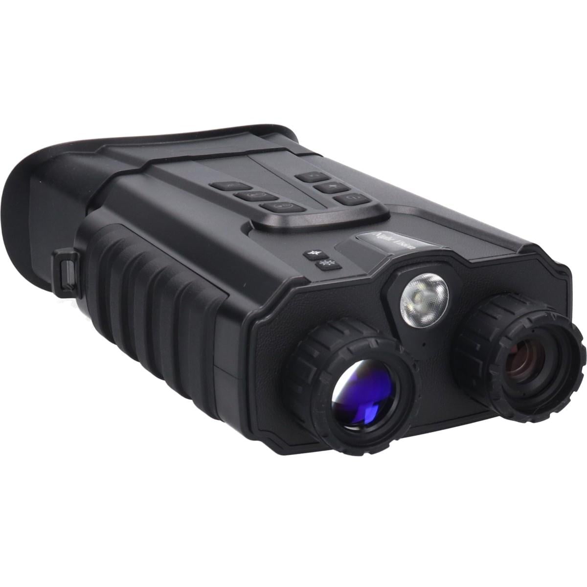 ＮＩＧＨＴ　ＨＡＣＫＥＲ