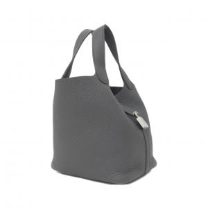 エルメス ピコタン ロック PM 056289CK バッグ