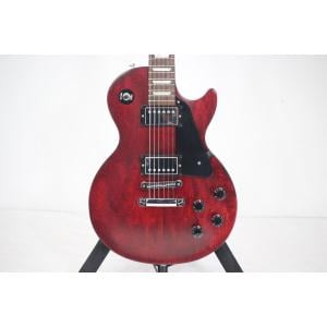 ＧＩＢＳＯＮ　ＬＥＳ　ＰＡＵＬ　ＳＴＵＤＩＯ　ＦＡＤＥＤ