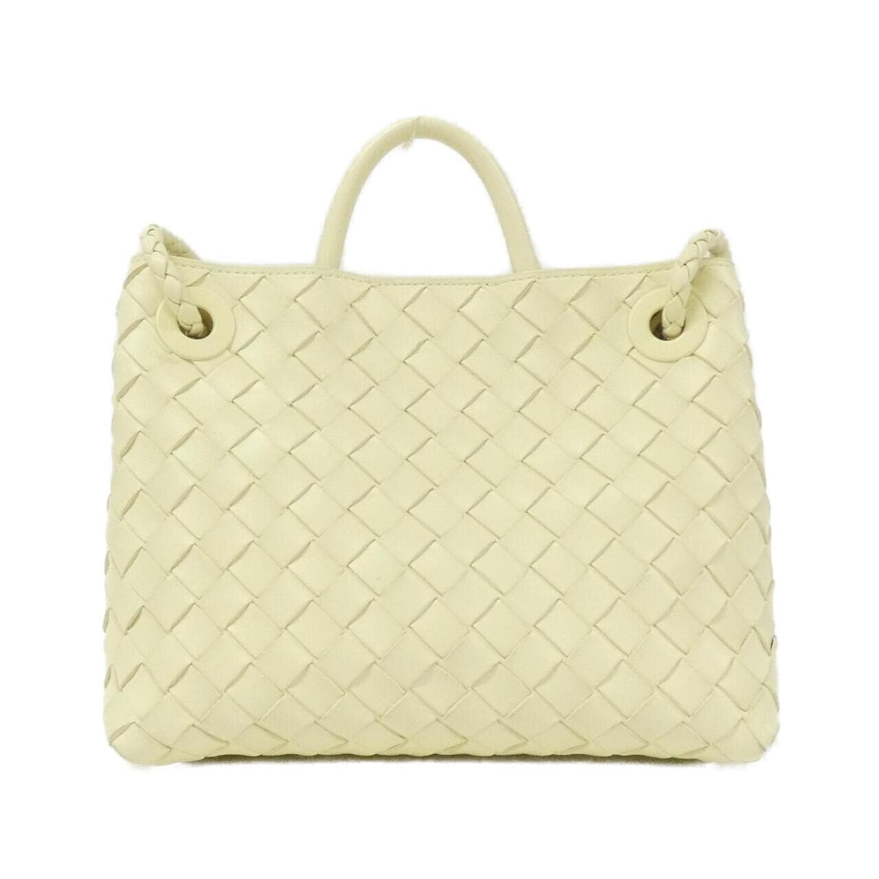 BOTTEGA VENETA 743568 VCPP1 Bag