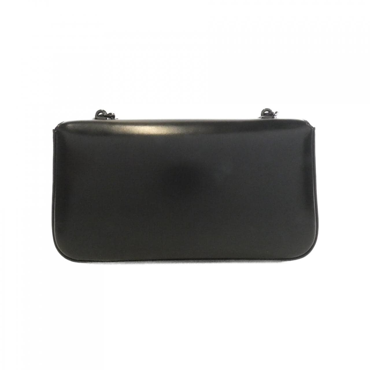 セリーヌ 199243 バッグ