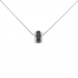 CHANEL Ultra Collection Necklace