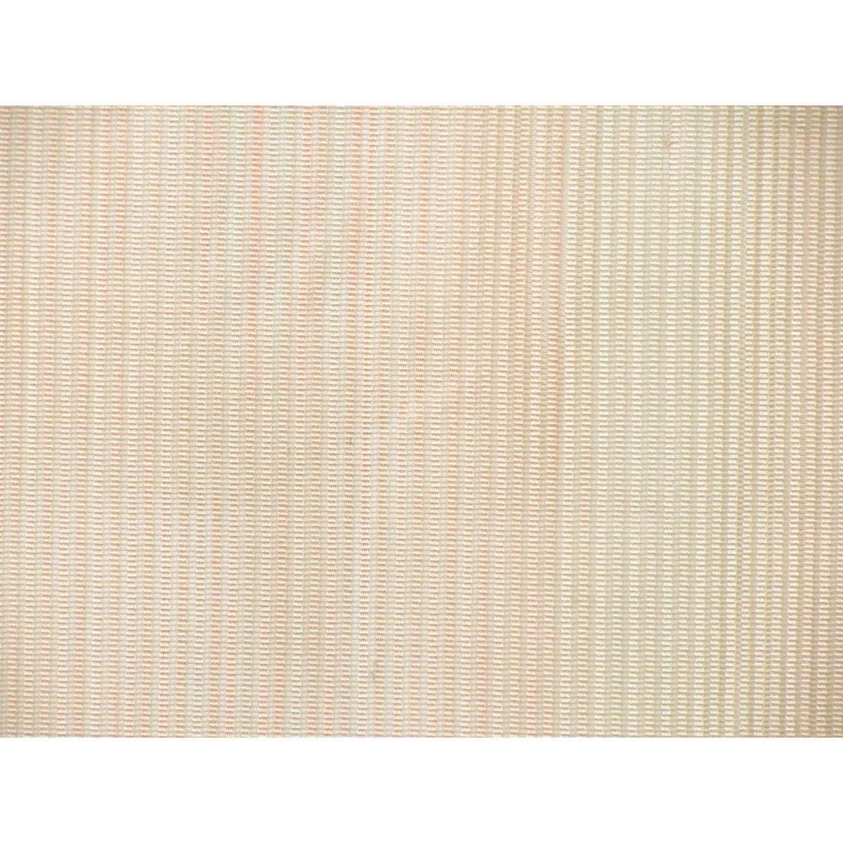 Summer Nagoya Obi, Silk Tapestry, Full-Length Pattern