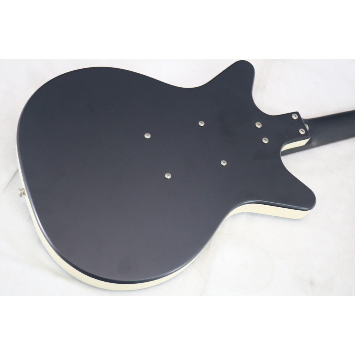 ＤＡＮＥＬＥＣＴＲＯ　　５９ＤＣ