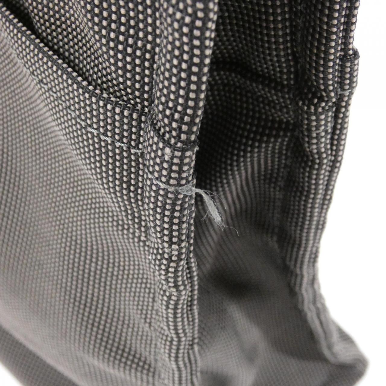 エルメス エールライン MM 100951M バッグ