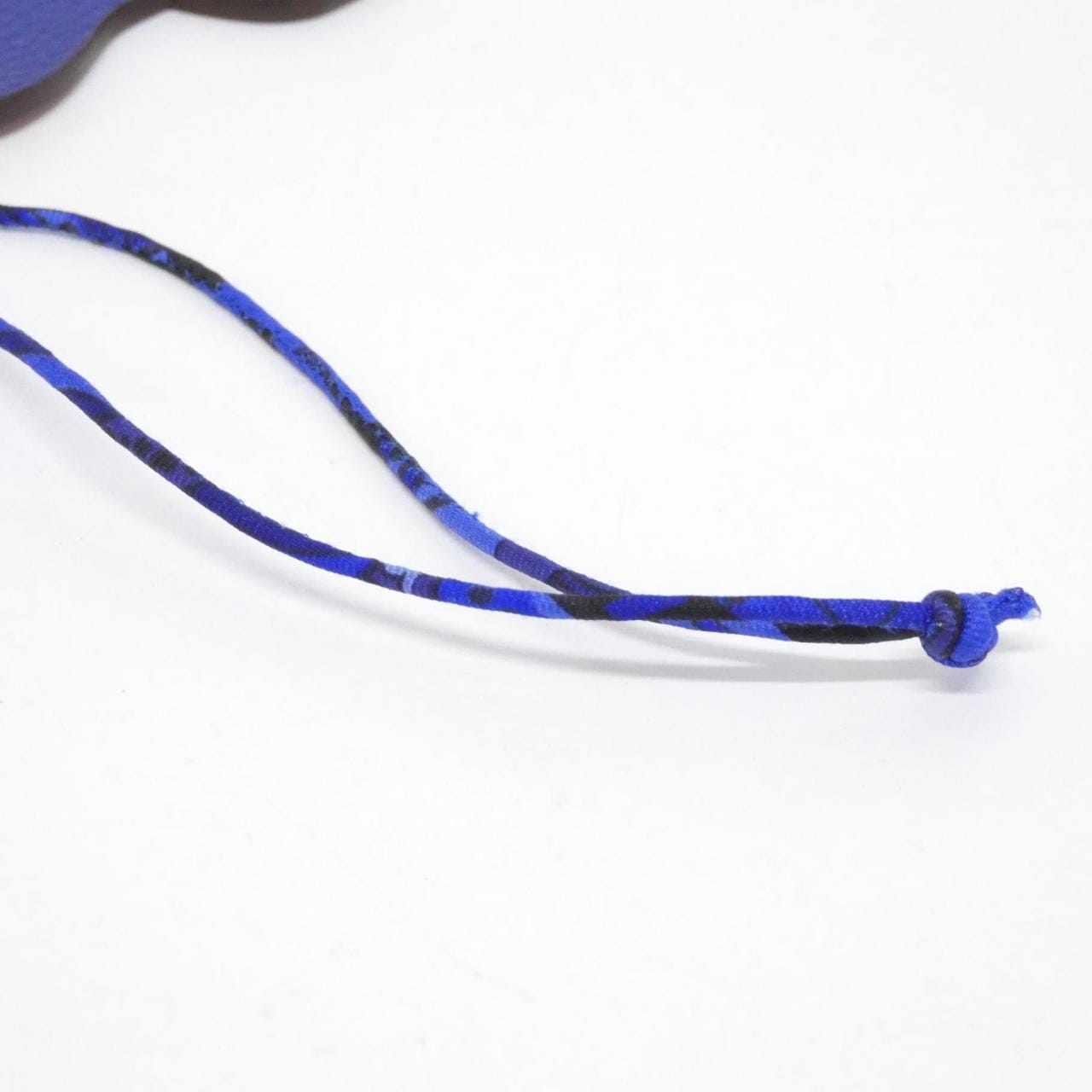 エルメス TURTLE PM バッグチャーム