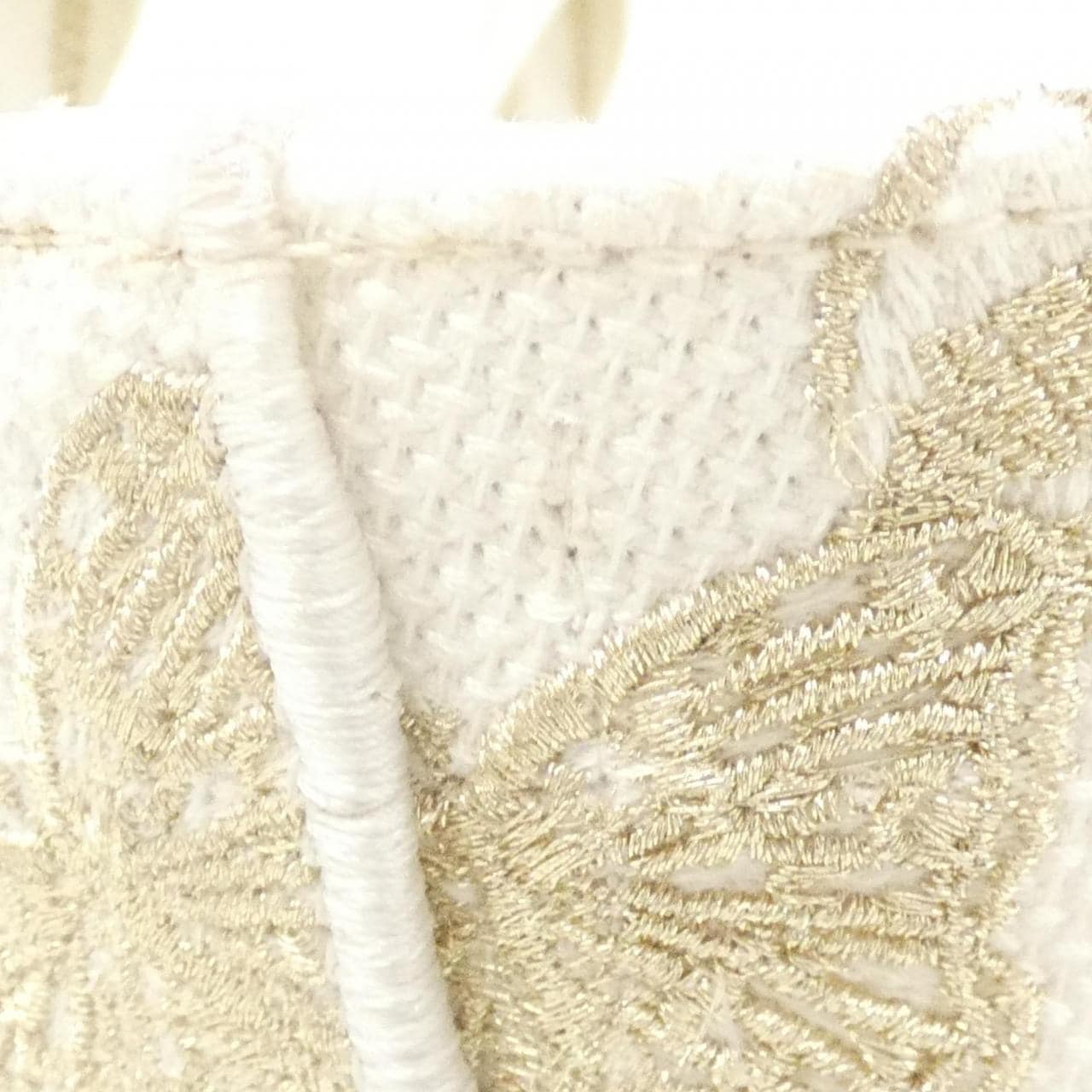 クリスチャンディオール GRADIENT BUTTERFLY パニエ シャポー M1328CECH バッグ