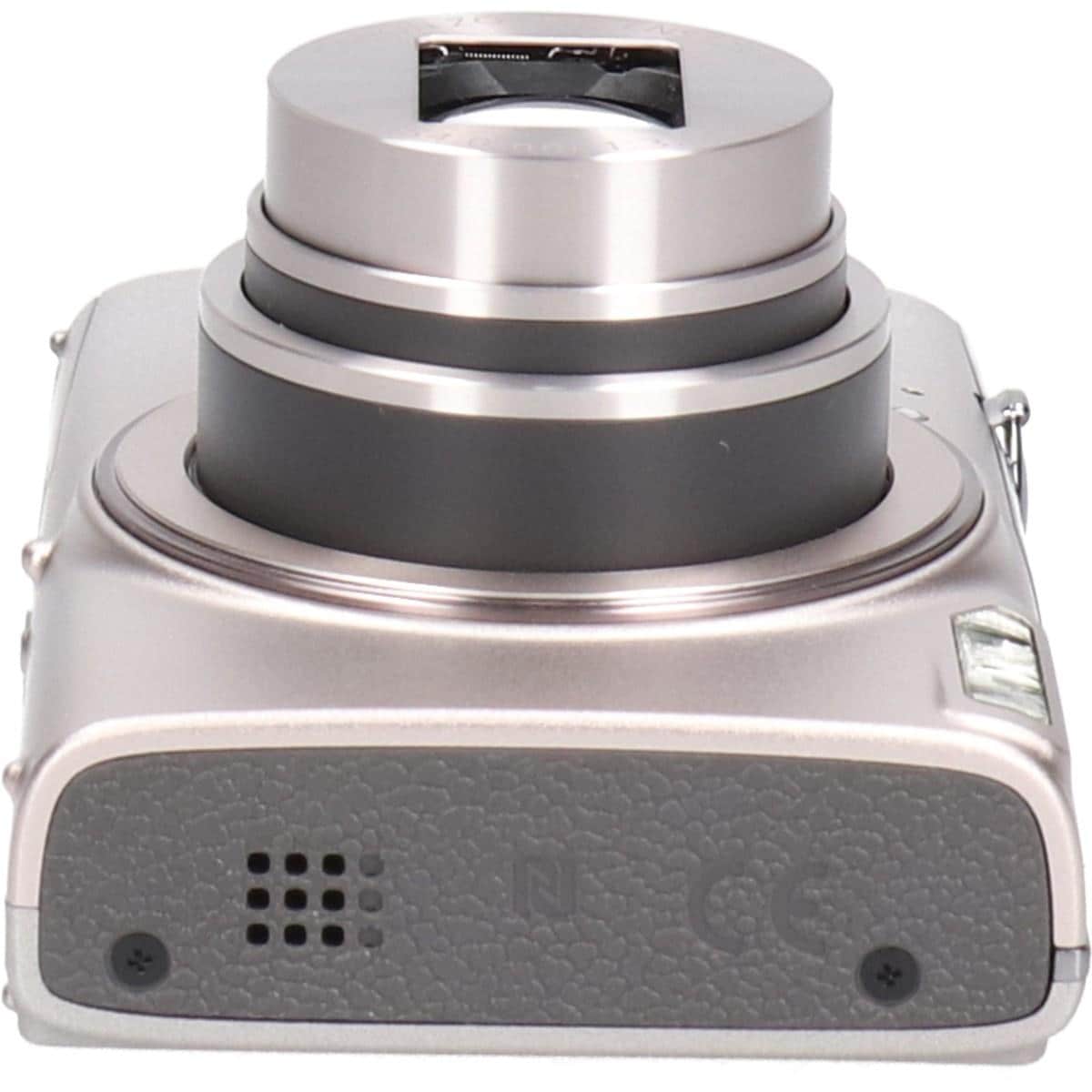 ＩＸＹ６５０　ＳＬ