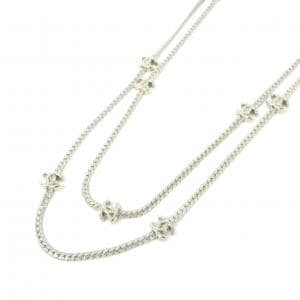 シャネル ABE260 ネックレス