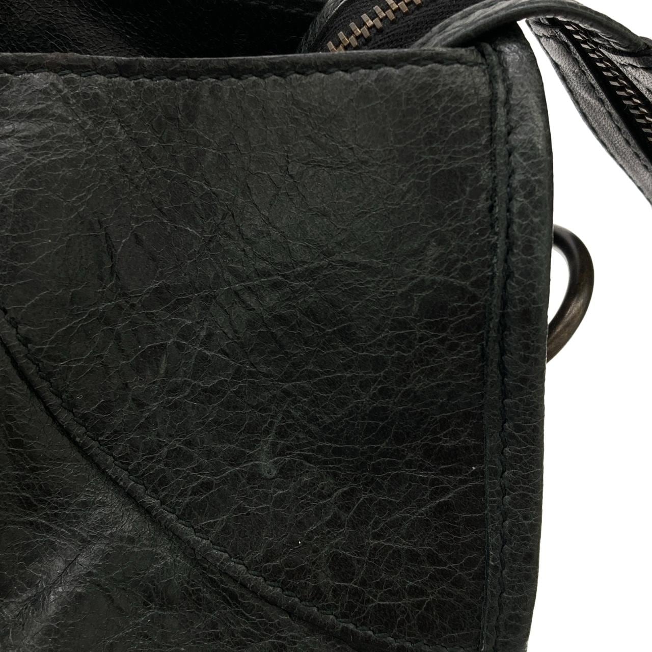 バレンシアガ THE PART TIME 168028 D94JT バッグ