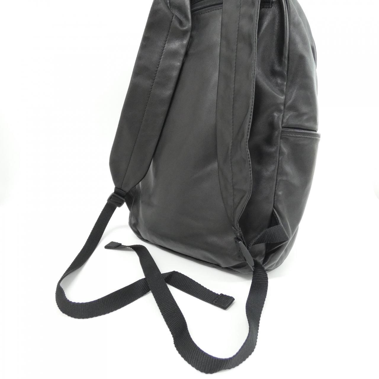 バレンシアガ BALENCIAGA×UNDER ARMOUR UNDER ARMOUR BACKPACK 811748 2ABIM ショルダーバッグ
