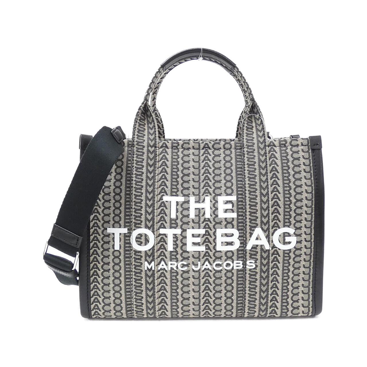 コメ兵｜【新品】マークジェイコブス THE MONOGRAM TOTE BAG MEDIUM