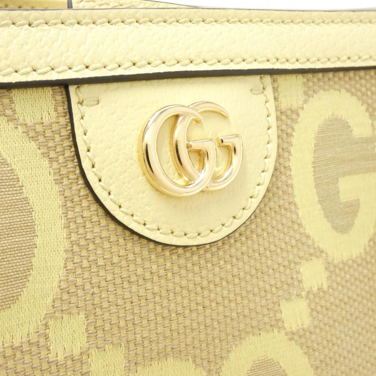 [新品] Gucci OPHIDIA 631685 UKMBG 包
