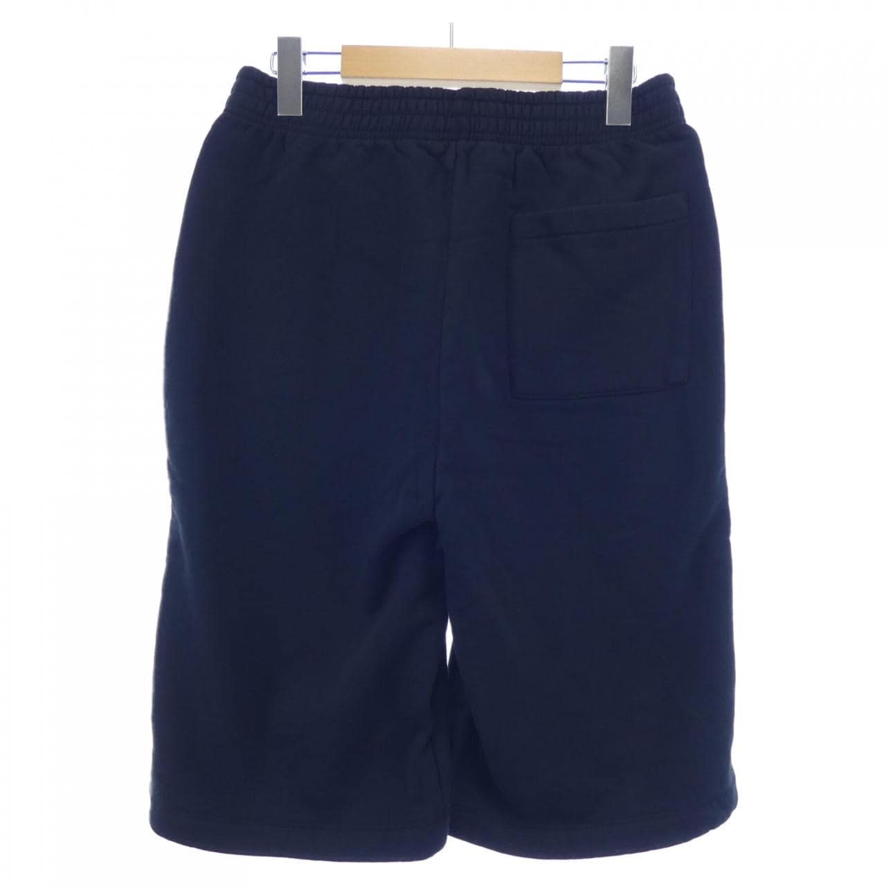 メゾンキツネ MAISON KITSUNE ショートパンツ