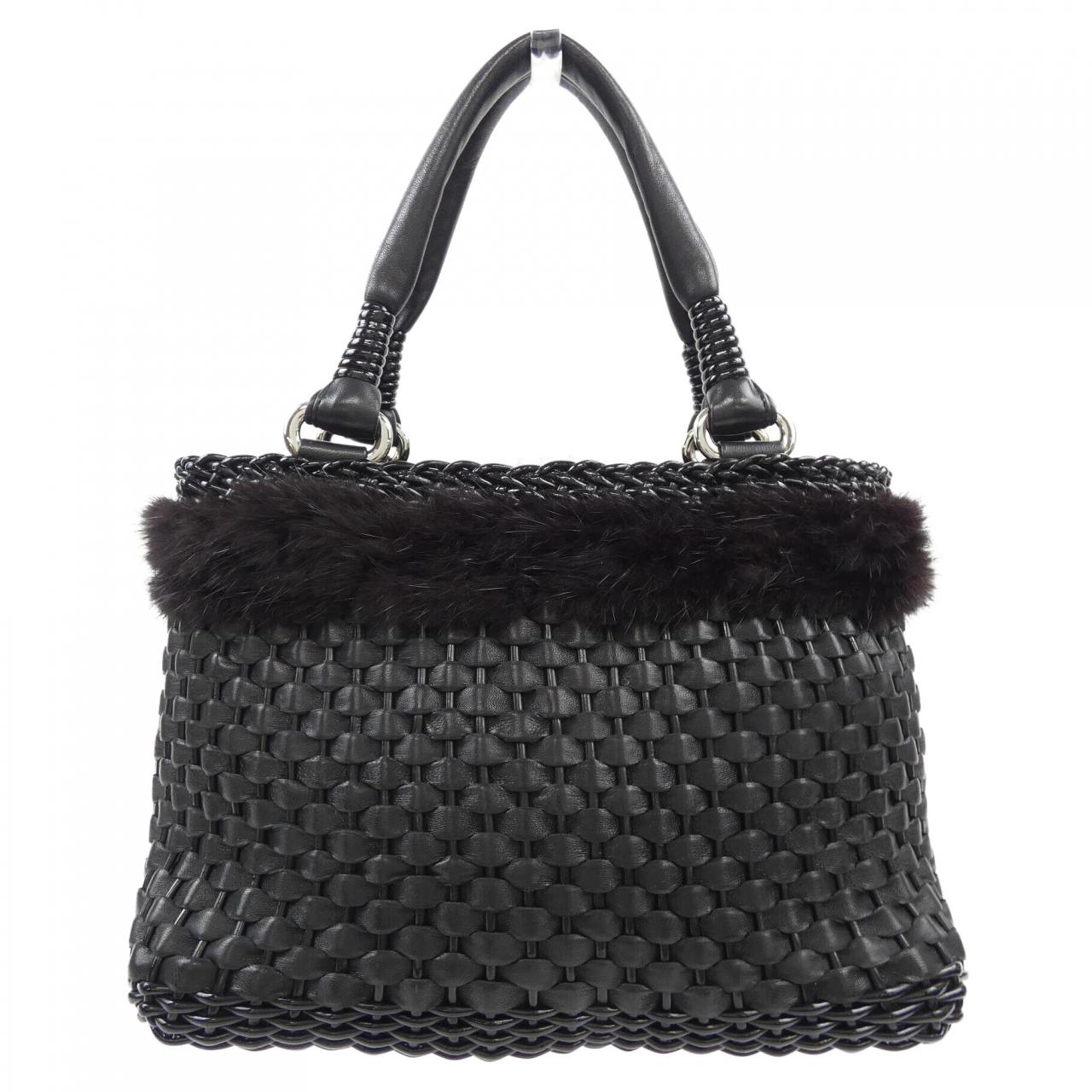 GRETA BAG