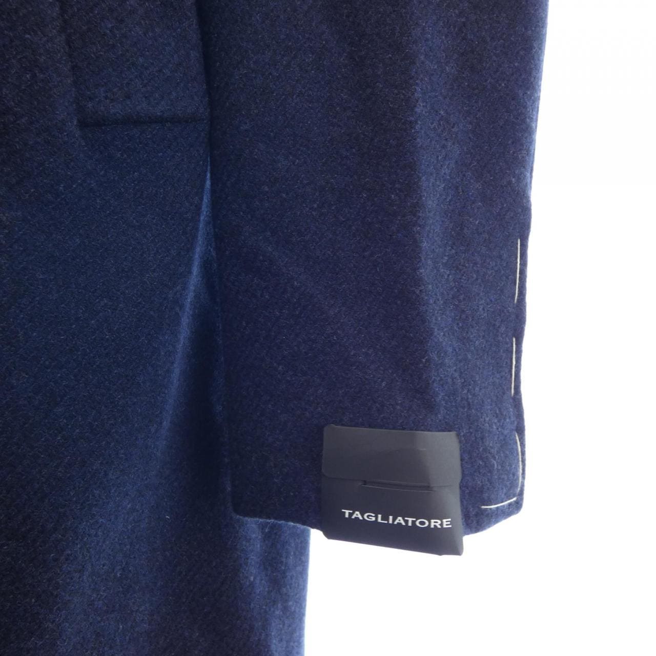 TAGLIATORE coat