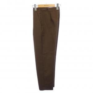 セオリー theory 01-5106420 パンツ