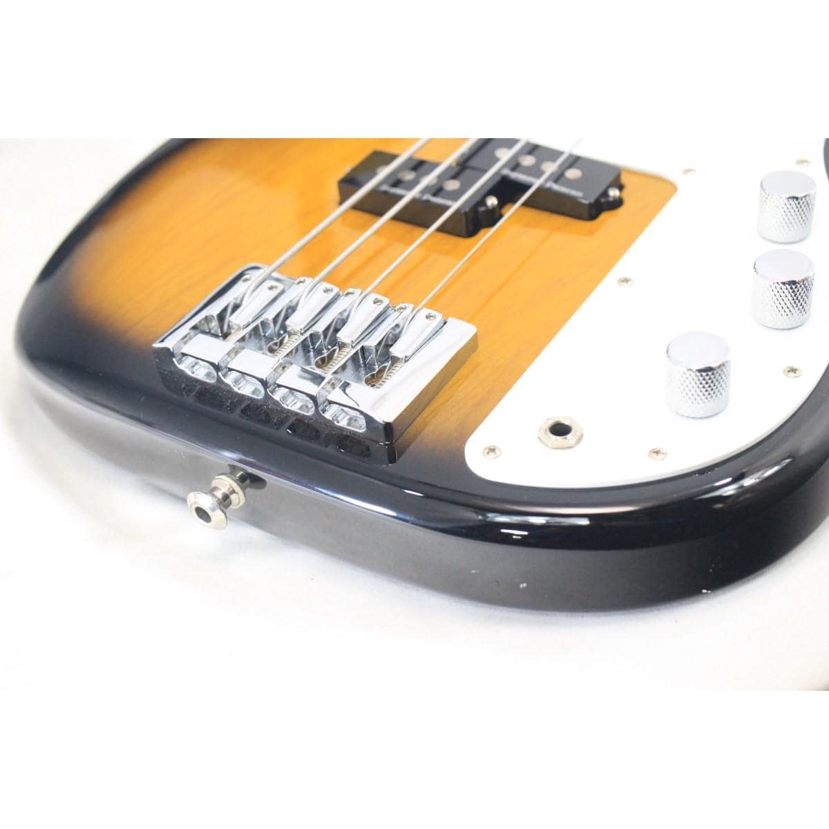 ＦＵＪＩＧＥＮ　　ＪＭＰ－ＡＳＨ－Ｍ