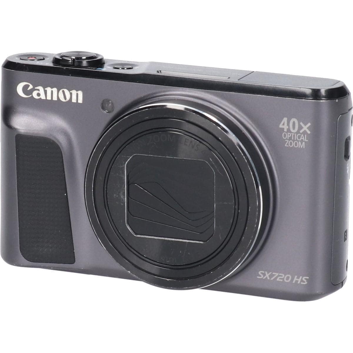 ＰＯＷＥＲＳＨＯＴ　ＳＸ７２０ＨＳ