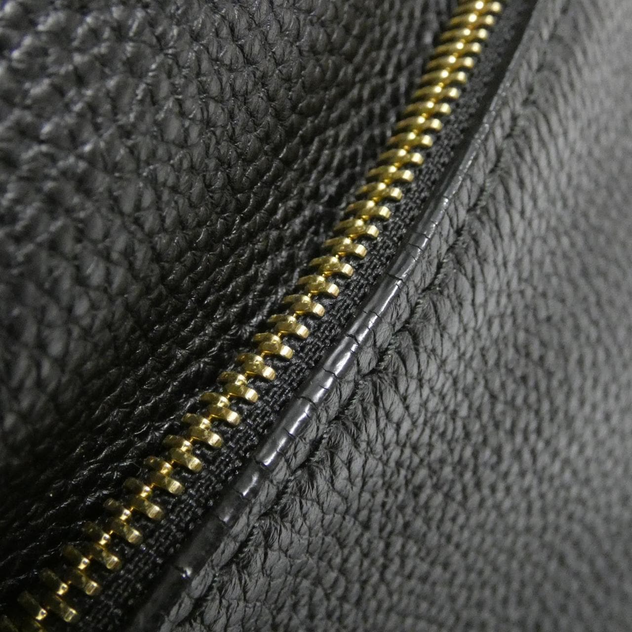 サルヴァトーレフェラガモ ALLY 21 F865 バッグ