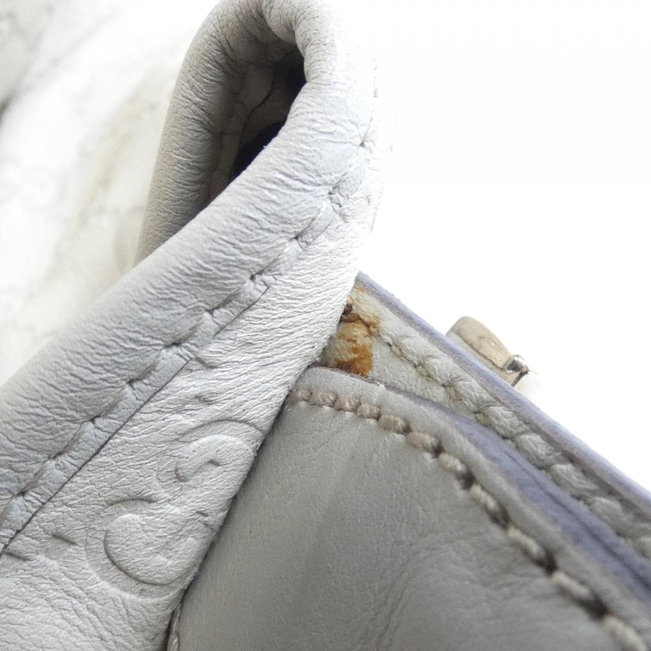 グッチ 137621 バッグ