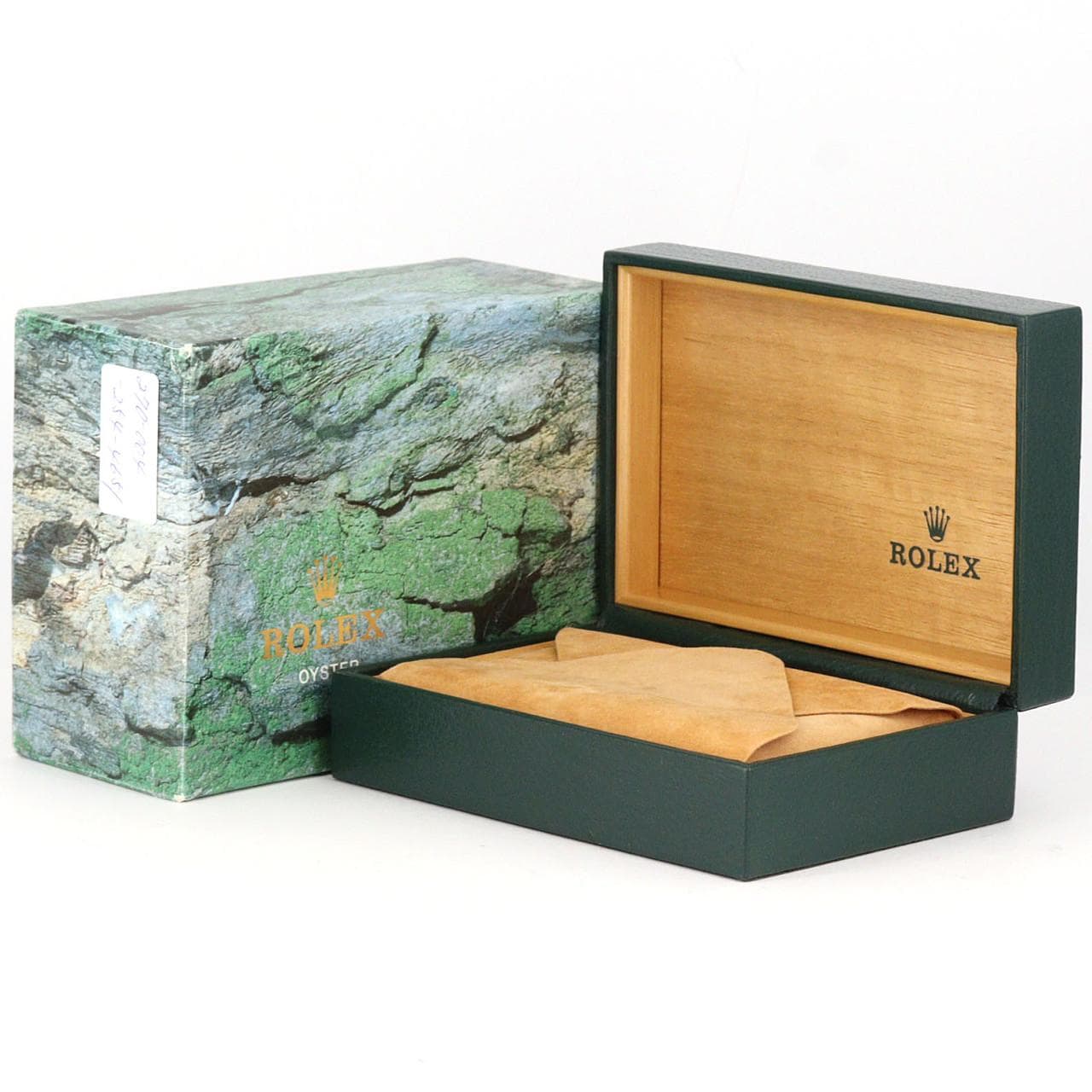 ロレックス デイトジャスト 16233G SSxYG 自動巻 K番