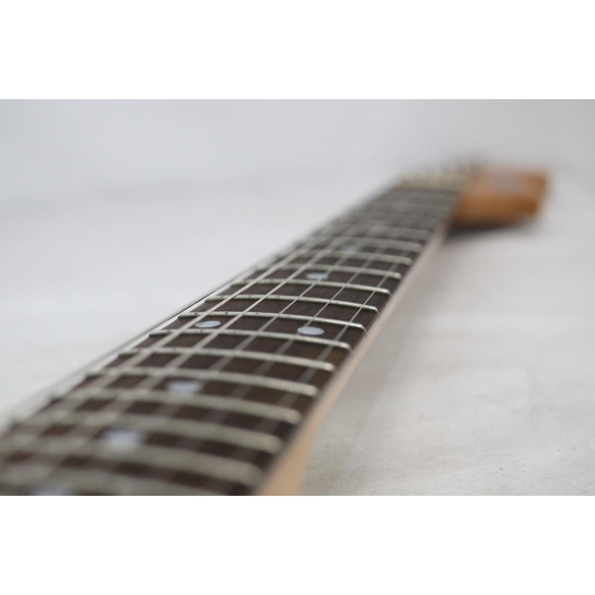 ＦＥＮＤＥＲ　ＪＡＰＡＮ　　ＭＧ６９－６０