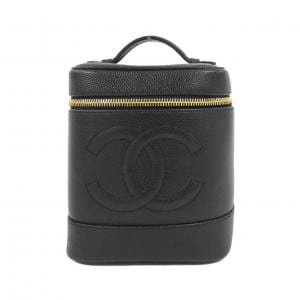 【ヴィンテージ】シャネル 1998 バッグ