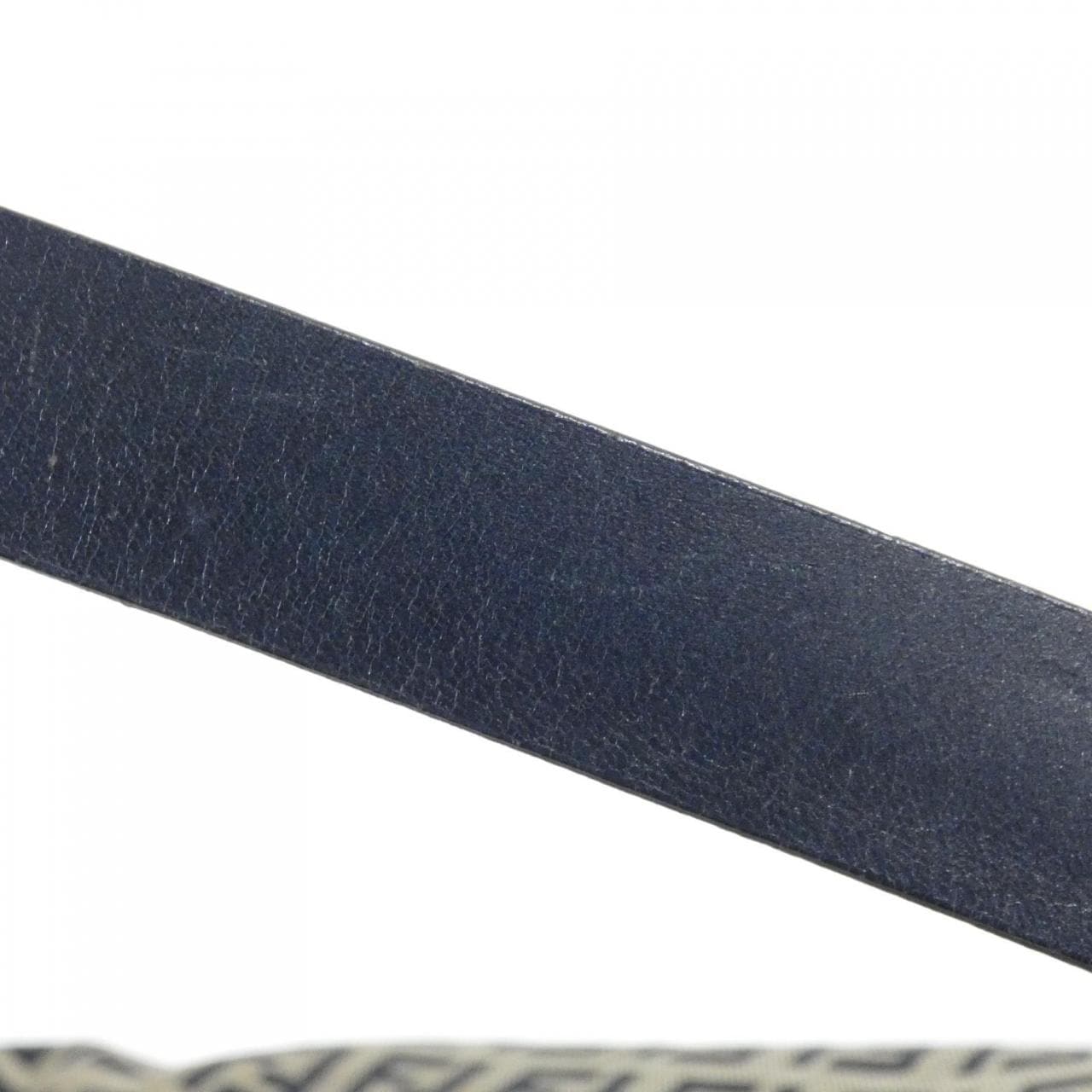 【ヴィンテージ】フェンディ 26426 ショルダーバッグ