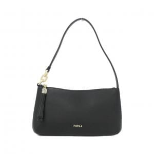 【新品】フルラ CASSIOPEA WE00842 ショルダーバッグ
