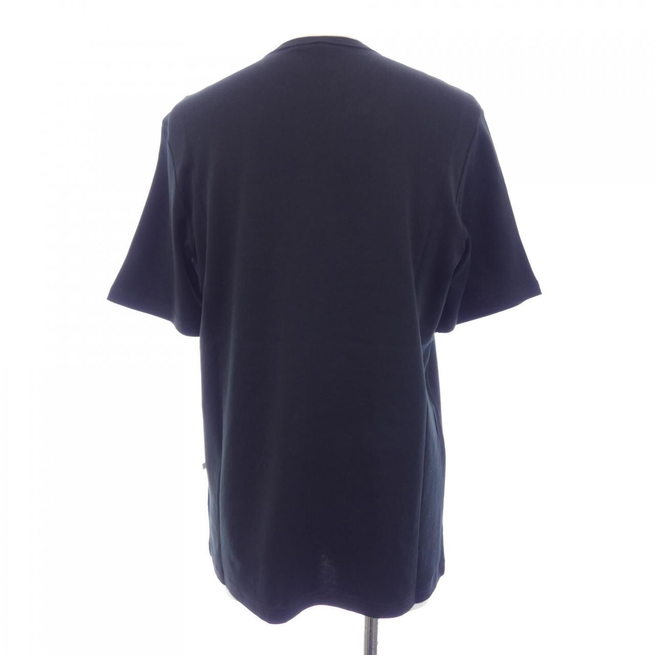 アンティーチポ ANTICIPO Tシャツ