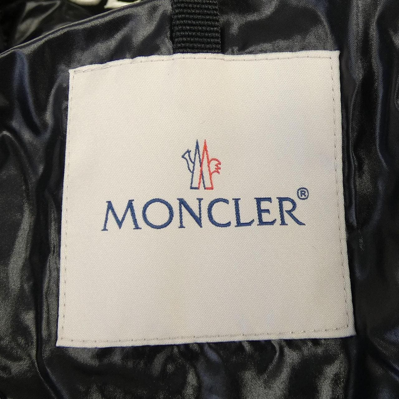 モンクレール MONCLER MONTCLA ダウンジャケット