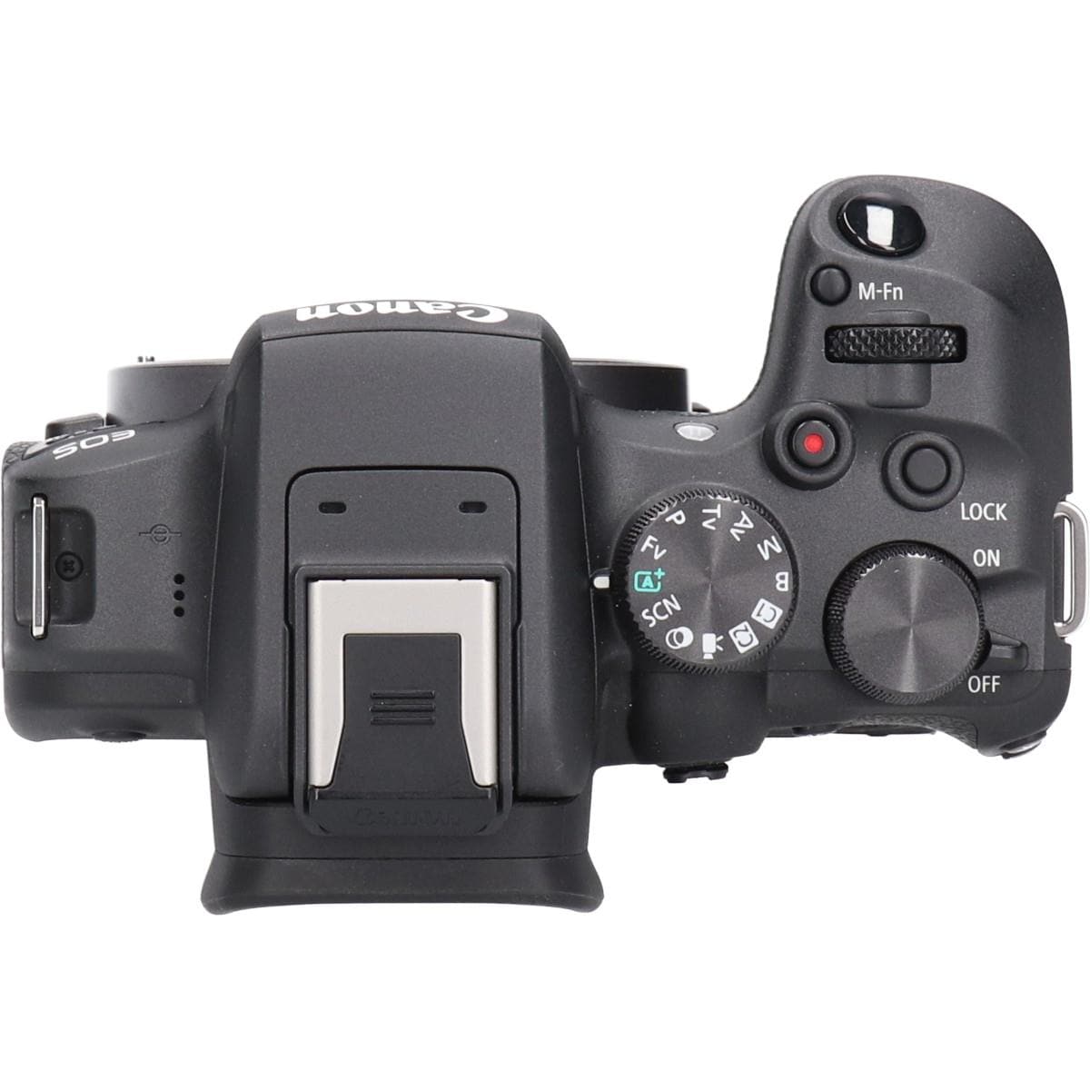 ＥＯＳ　Ｒ１０