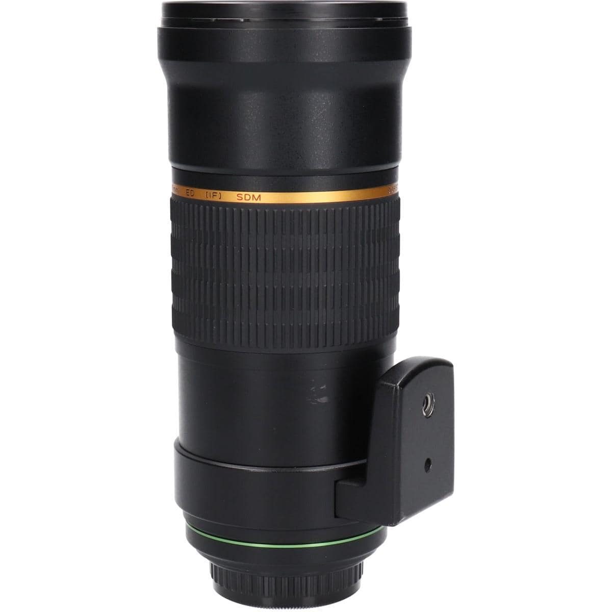 ＤＡ★３００ｍｍ　Ｆ４ＥＤ　ＳＤＭ