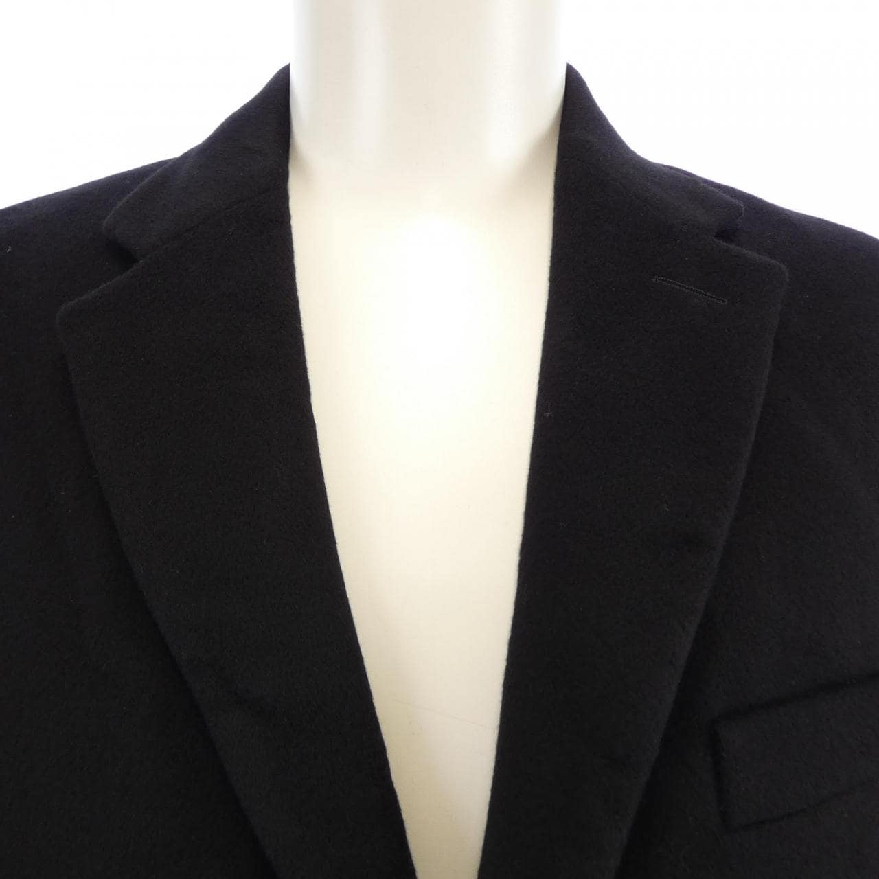ディオール DIOR 933C224A3225 ジャケット