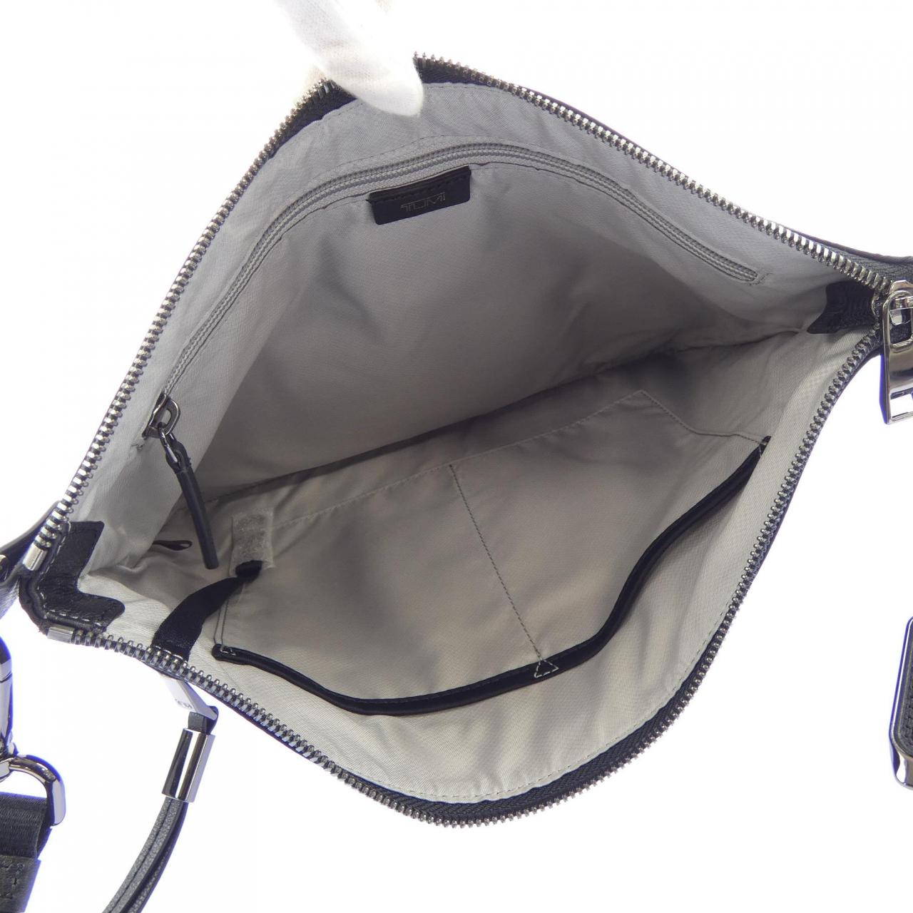 トゥミ TUMI 196618DGM BAG