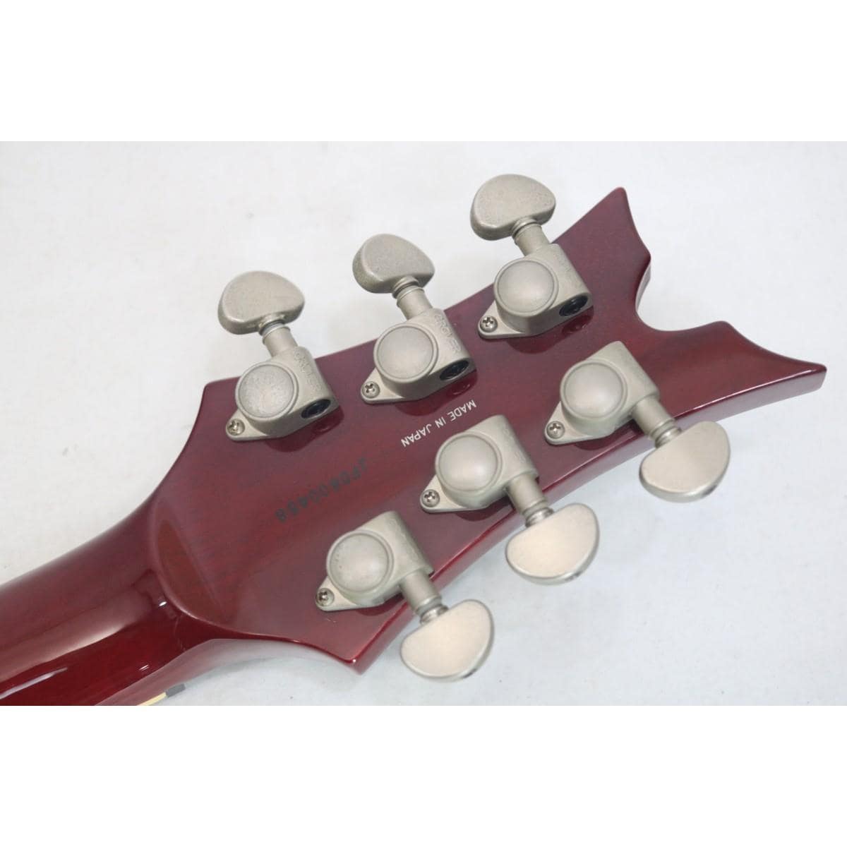 ＤＥＡＮ　　ＳＯＬＴＥＲＯ　ＳＬ