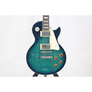 ＥＰＩＰＨＯＮＥ　ＬＥＳ　ＰＡＵＬ　ＳＴＡＮＤＡＲＤ