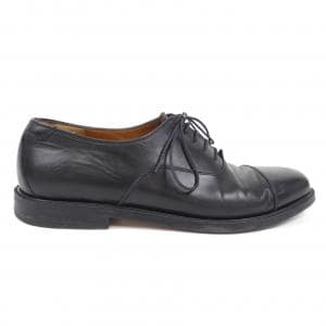 サルヴァトーレフェラガモ SALVATORE FERRAGAMO シューズ