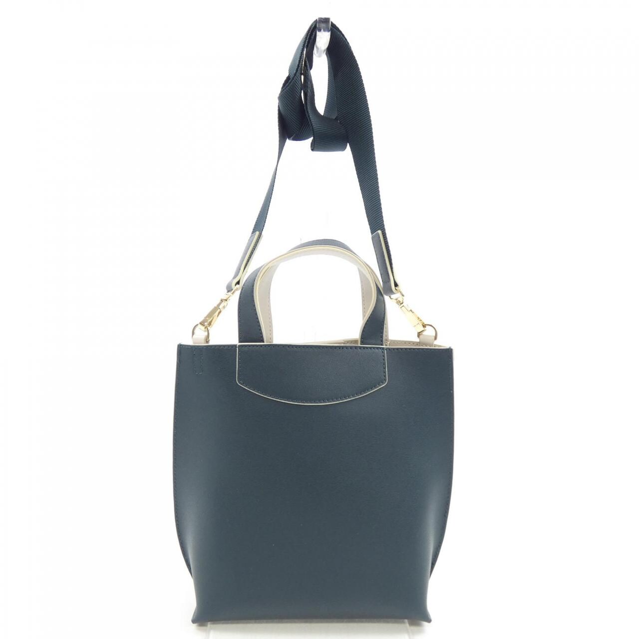 アニエスベー Agnes.b BAG