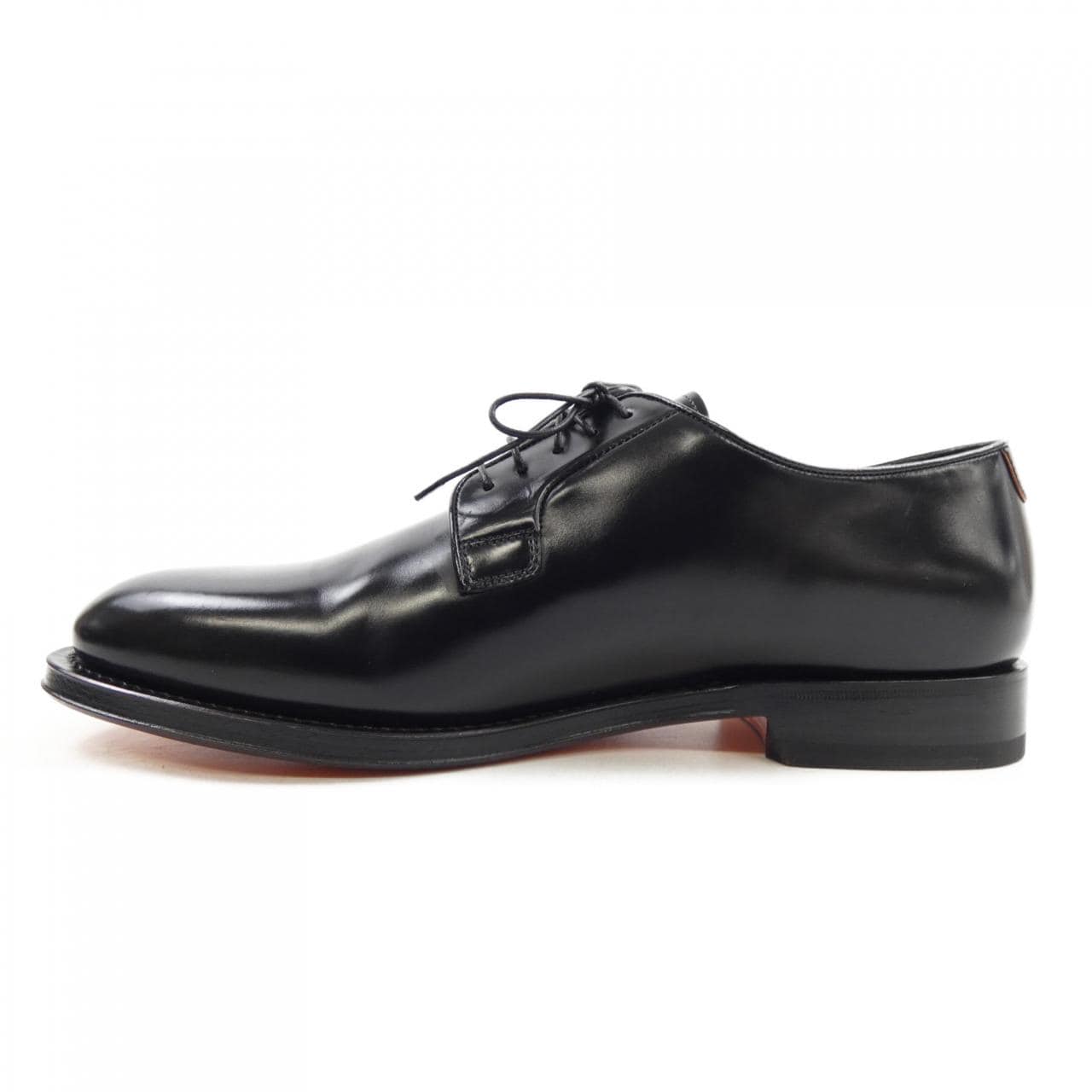 サントーニ SANTONI シューズ