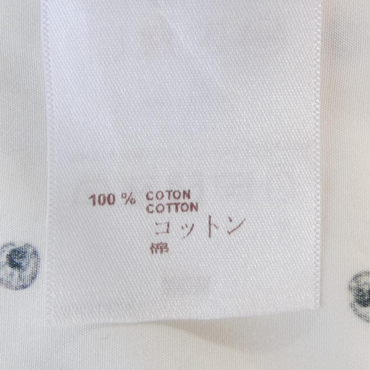 路易威登LOUIS VUITTON